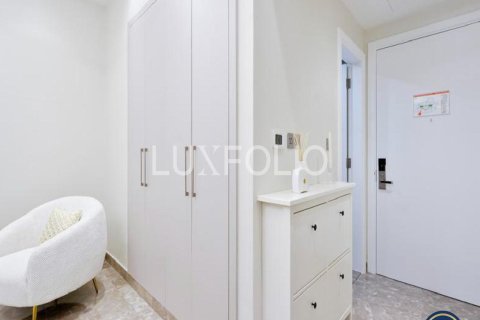 Apartment in Dubai Marina, Dubai 1 bedroom, 84 sq.m. № 45465 - photo 8