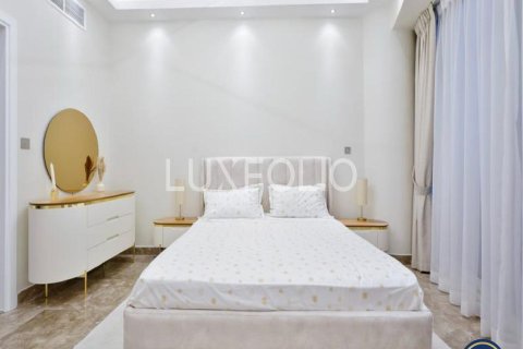 Apartment in Dubai Marina, Dubai 1 bedroom, 84 sq.m. № 45465 - photo 9