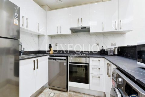 Apartment in Dubai Marina, Dubai 1 bedroom, 84 sq.m. № 45465 - photo 6