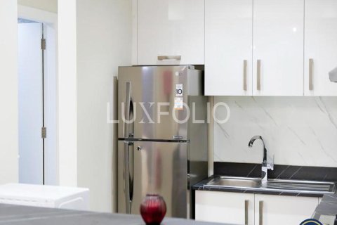 Apartment in Dubai Marina, Dubai 1 bedroom, 84 sq.m. № 45465 - photo 7
