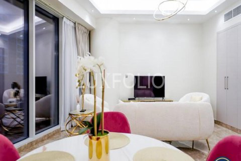 Apartment in Dubai Marina, Dubai 1 bedroom, 84 sq.m. № 45465 - photo 4