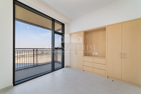 شقة في CREEK RISE في خور دبي, دبي 3 غرف نوم, 153 م² رقم 62761 - صورة 3