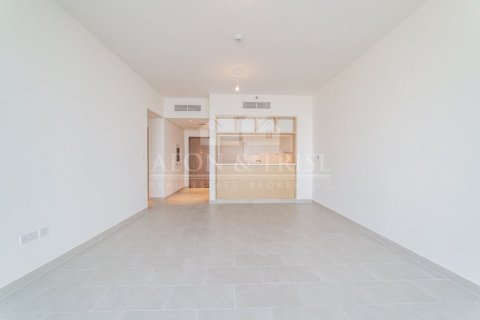 شقة في CREEK RISE في خور دبي, دبي 3 غرف نوم, 153 م² رقم 62761 - صورة 1