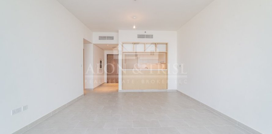 شقة في CREEK RISE في خور دبي, دبي 3 غرف نوم, 153 م² رقم 62761