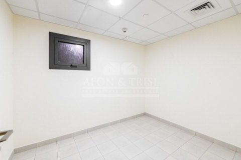 شقة في MIRDIF HILLS في مردف, دبي 3 غرف نوم, 148 م² رقم 62760 - صورة 1