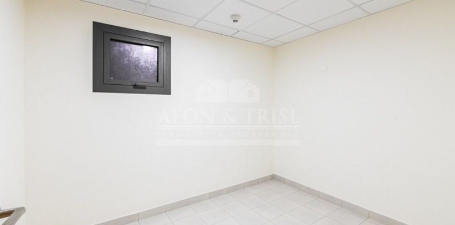 شقة في MIRDIF HILLS في مردف, دبي 3 غرف نوم, 148 م² رقم 62760