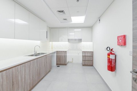 شقة في MIRDIF HILLS في مردف, دبي 3 غرف نوم, 148 م² رقم 62760 - صورة 2
