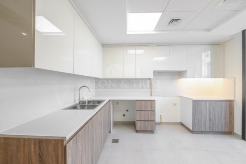 شقة في MIRDIF HILLS في مردف, دبي 3 غرف نوم, 148 م² رقم 62760 - صورة 3