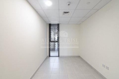 شقة في MIRDIF HILLS في مردف, دبي 3 غرف نوم, 148 م² رقم 62760 - صورة 4