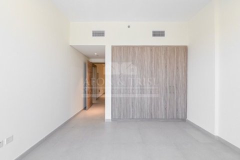 شقة في MIRDIF HILLS في مردف, دبي 3 غرف نوم, 148 م² رقم 62760 - صورة 5
