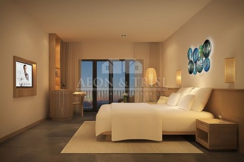 Купить квартиру в Джумейра Вилладж Серкл, Дубай: 2 спальни, 208м², № 62758 - фото 1