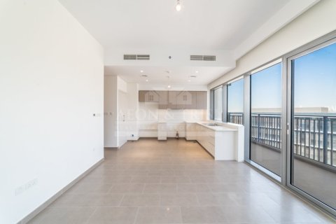 شقة في دبي هيلز استيت, دبي 2 غرف نوم, 100 م² رقم 62759 - صورة 1