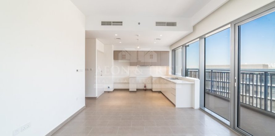 شقة في دبي هيلز استيت, دبي 2 غرف نوم, 100 م² رقم 62759