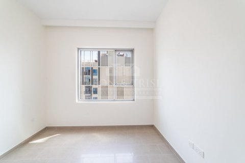 شقة في دبي هيلز استيت, دبي 2 غرف نوم, 100 م² رقم 62759 - صورة 2