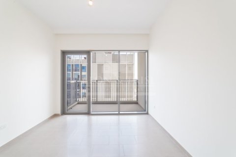 شقة في دبي هيلز استيت, دبي 2 غرف نوم, 100 م² رقم 62759 - صورة 3