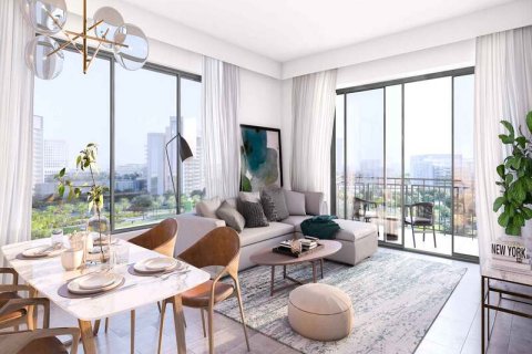 شقة في دبي هيلز استيت, دبي 2 غرف نوم, 95 م² رقم 62756 - صورة 5