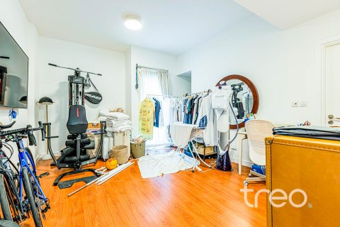 Снять в аренду виллу в Saheel, Арабиан Ранчес, Дубай: 5 спален, 476.5м², № 138082 - фото 25