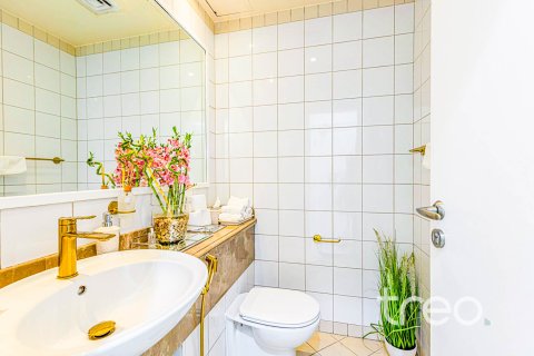 Снять в аренду виллу в Saheel, Арабиан Ранчес, Дубай: 5 спален, 476.5м², № 138082 - фото 26