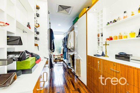 Снять в аренду виллу в Saheel, Арабиан Ранчес, Дубай: 5 спален, 476.5м², № 138082 - фото 13