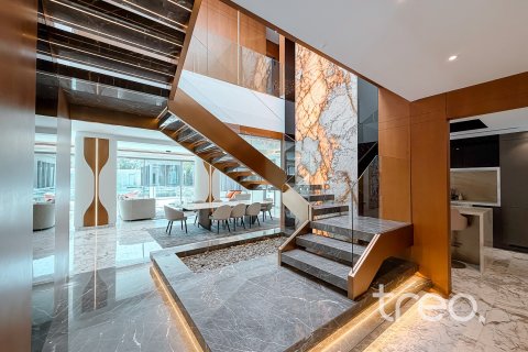 فيلا في Legacy, Jumeirah Park, دبي 6 غرف نوم , 733 م² رقم 138078 - صورة 5