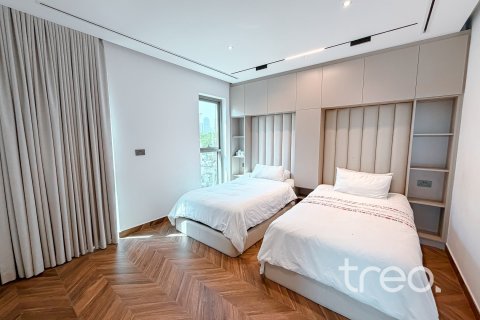 فيلا في Legacy, Jumeirah Park, دبي 6 غرف نوم , 733 م² رقم 138078 - صورة 19