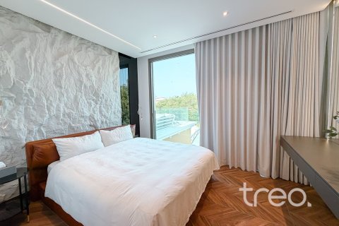 فيلا في Legacy, Jumeirah Park, دبي 6 غرف نوم , 733 م² رقم 138078 - صورة 24