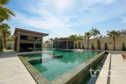 فيلا في Legacy, Jumeirah Park, دبي 6 غرف نوم , 733 م² رقم 138078 - صورة 4