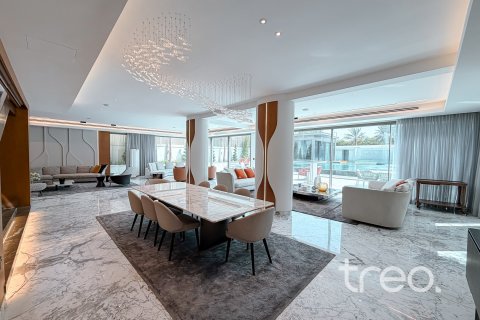 فيلا في Legacy, Jumeirah Park, دبي 6 غرف نوم , 733 م² رقم 138078 - صورة 9
