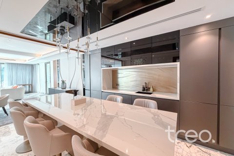 فيلا في Legacy, Jumeirah Park, دبي 6 غرف نوم , 733 م² رقم 138078 - صورة 11