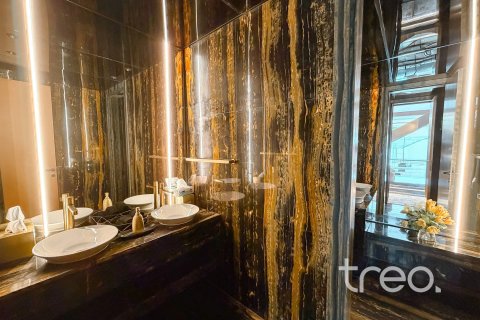 فيلا في Legacy, Jumeirah Park, دبي 6 غرف نوم , 733 م² رقم 138078 - صورة 27