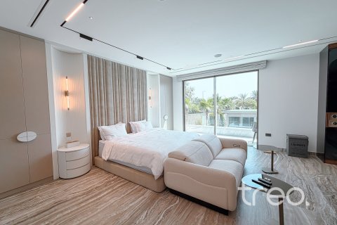 فيلا في Legacy, Jumeirah Park, دبي 6 غرف نوم , 733 م² رقم 138078 - صورة 15