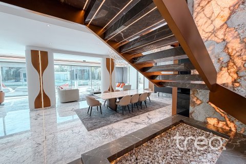فيلا في Legacy, Jumeirah Park, دبي 6 غرف نوم , 733 م² رقم 138078 - صورة 12