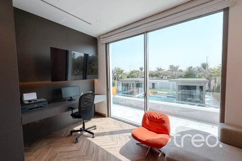 فيلا في Legacy, Jumeirah Park, دبي 6 غرف نوم , 733 م² رقم 138078 - صورة 20
