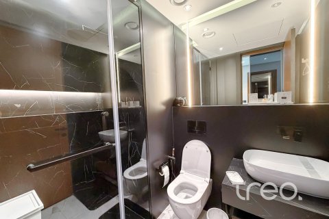فيلا في Legacy, Jumeirah Park, دبي 6 غرف نوم , 733 م² رقم 138078 - صورة 23