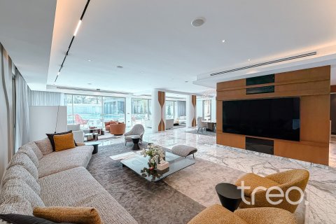 فيلا في Legacy, Jumeirah Park, دبي 6 غرف نوم , 733 م² رقم 138078 - صورة 6