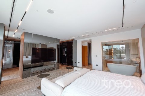 فيلا في Legacy, Jumeirah Park, دبي 6 غرف نوم , 733 م² رقم 138078 - صورة 18
