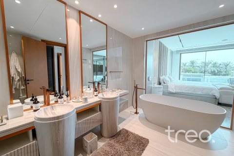 فيلا في Legacy, Jumeirah Park, دبي 6 غرف نوم , 733 م² رقم 138078 - صورة 16