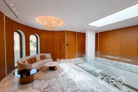 فيلا في Legacy, Jumeirah Park, دبي 6 غرف نوم , 733 م² رقم 138078 - صورة 13