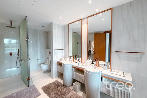 فيلا في Legacy, Jumeirah Park, دبي 6 غرف نوم , 733 م² رقم 138078 - صورة 22