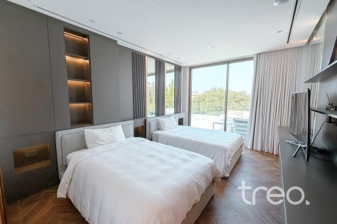 فيلا في Legacy, Jumeirah Park, دبي 6 غرف نوم , 733 م² رقم 138078 - صورة 25