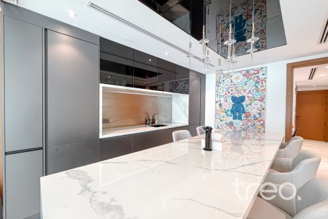 فيلا في Legacy, Jumeirah Park, دبي 6 غرف نوم , 733 م² رقم 138078 - صورة 10
