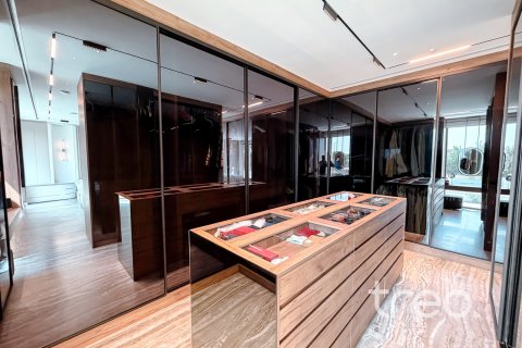فيلا في Legacy, Jumeirah Park, دبي 6 غرف نوم , 733 م² رقم 138078 - صورة 17