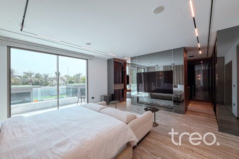 فيلا في Legacy, Jumeirah Park, دبي 6 غرف نوم , 733 م² رقم 138078 - صورة 14