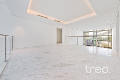 Villa à District One, Mohammed Bin Rashid City, Dubai, 6 chambres, 1124.96 m², № 138077 - photo 18