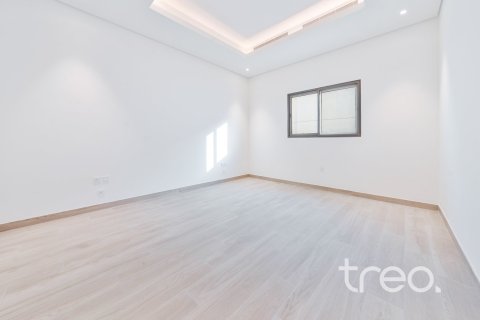 Villa à District One, Mohammed Bin Rashid City, Dubai, 6 chambres, 1124.96 m², № 138077 - photo 21