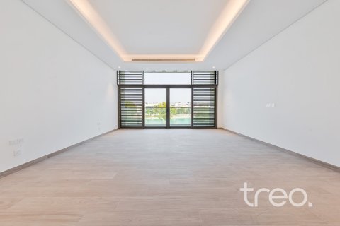 Villa à District One, Mohammed Bin Rashid City, Dubai, 6 chambres, 1124.96 m², № 138077 - photo 12