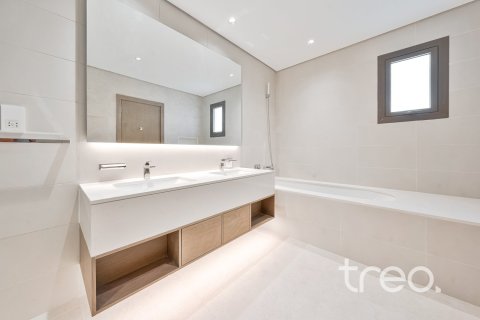 Villa à District One, Mohammed Bin Rashid City, Dubai, 6 chambres, 1124.96 m², № 138077 - photo 16