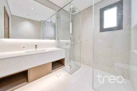 Villa à District One, Mohammed Bin Rashid City, Dubai, 6 chambres, 1124.96 m², № 138077 - photo 26