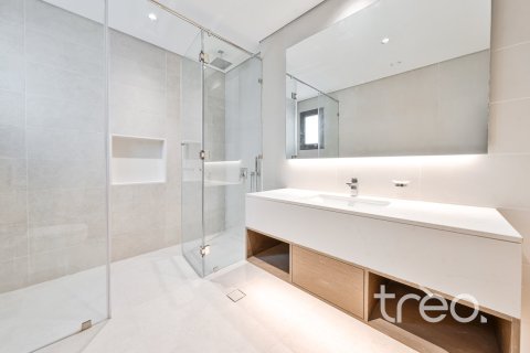 Villa à District One, Mohammed Bin Rashid City, Dubai, 6 chambres, 1124.96 m², № 138077 - photo 23