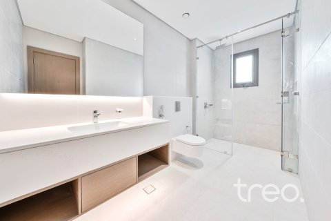Villa à District One, Mohammed Bin Rashid City, Dubai, 6 chambres, 1124.96 m², № 138077 - photo 20